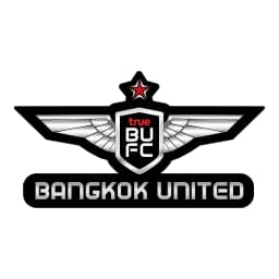 True Bangkok United FC
