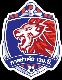 Port FC
